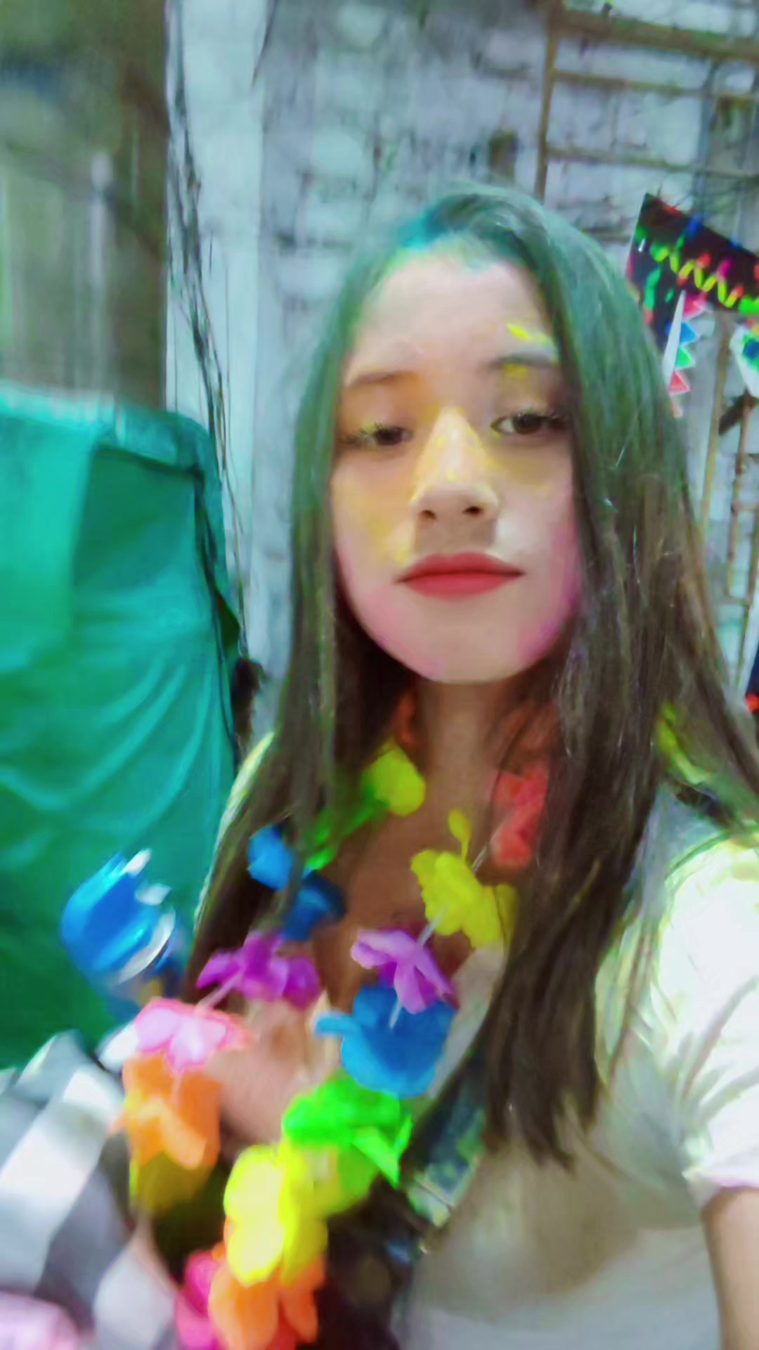 @Soy Jessi 🩵👑