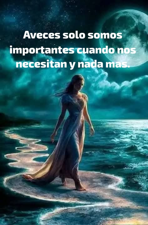 @normita