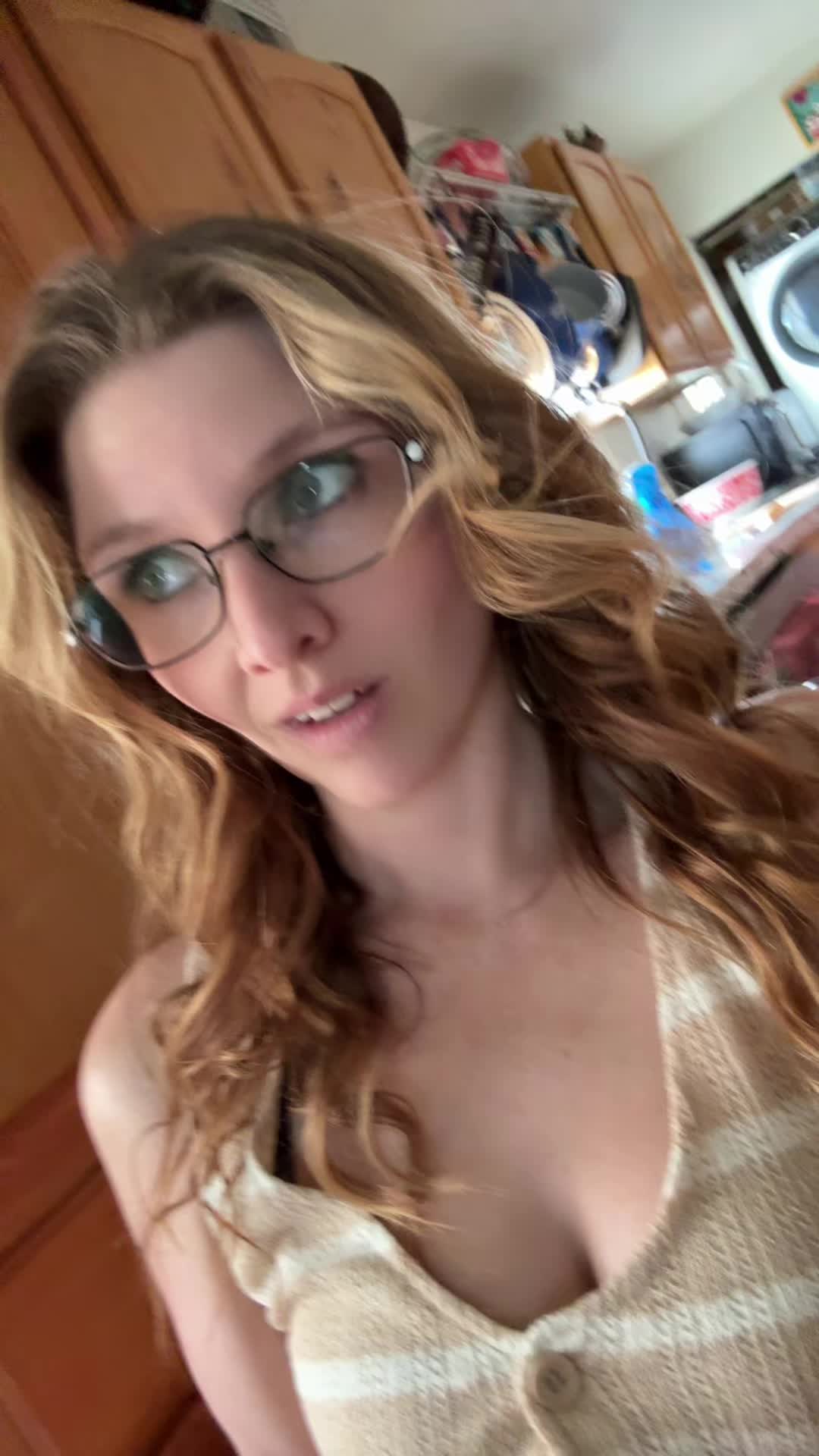 @B00gyMaNs_H0e