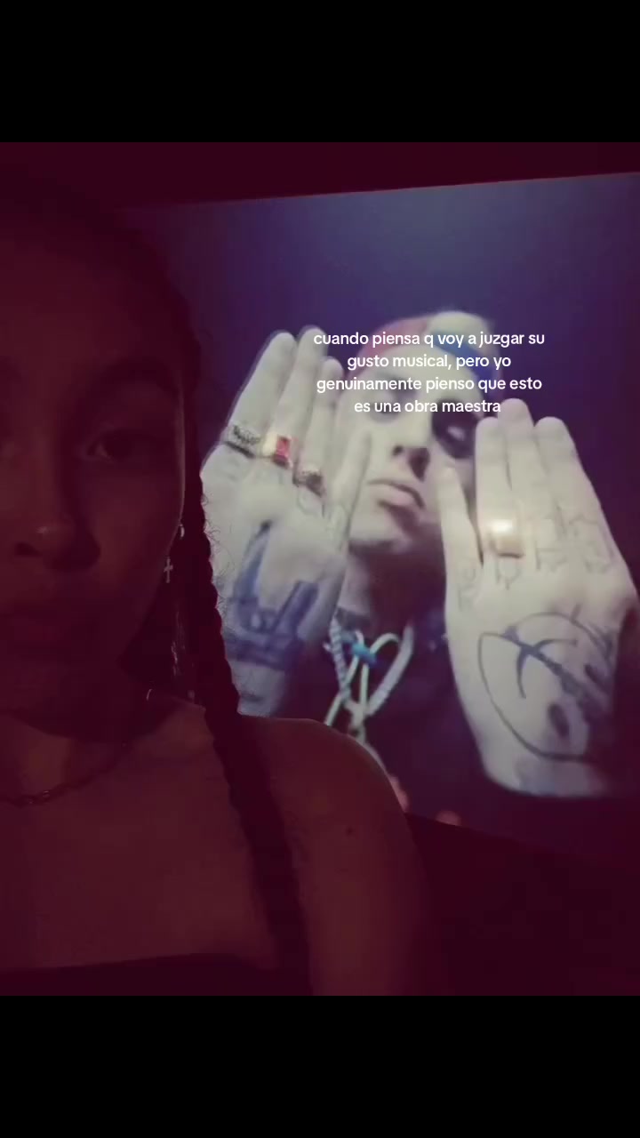 @antoo🦇