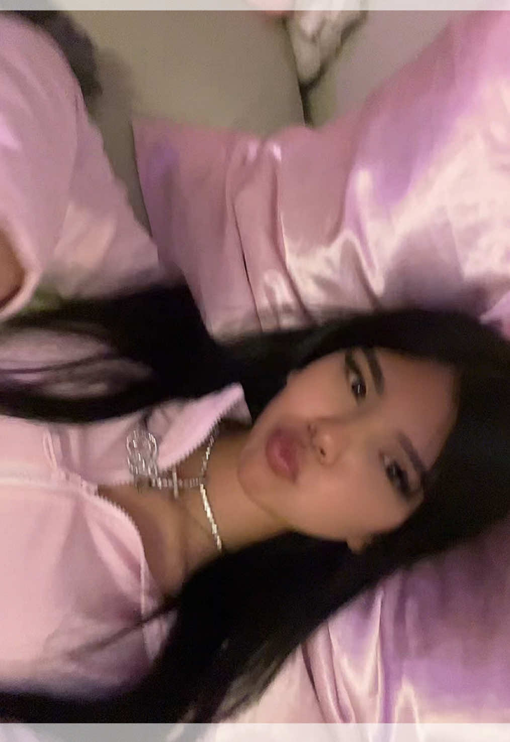 @prettyglockito
