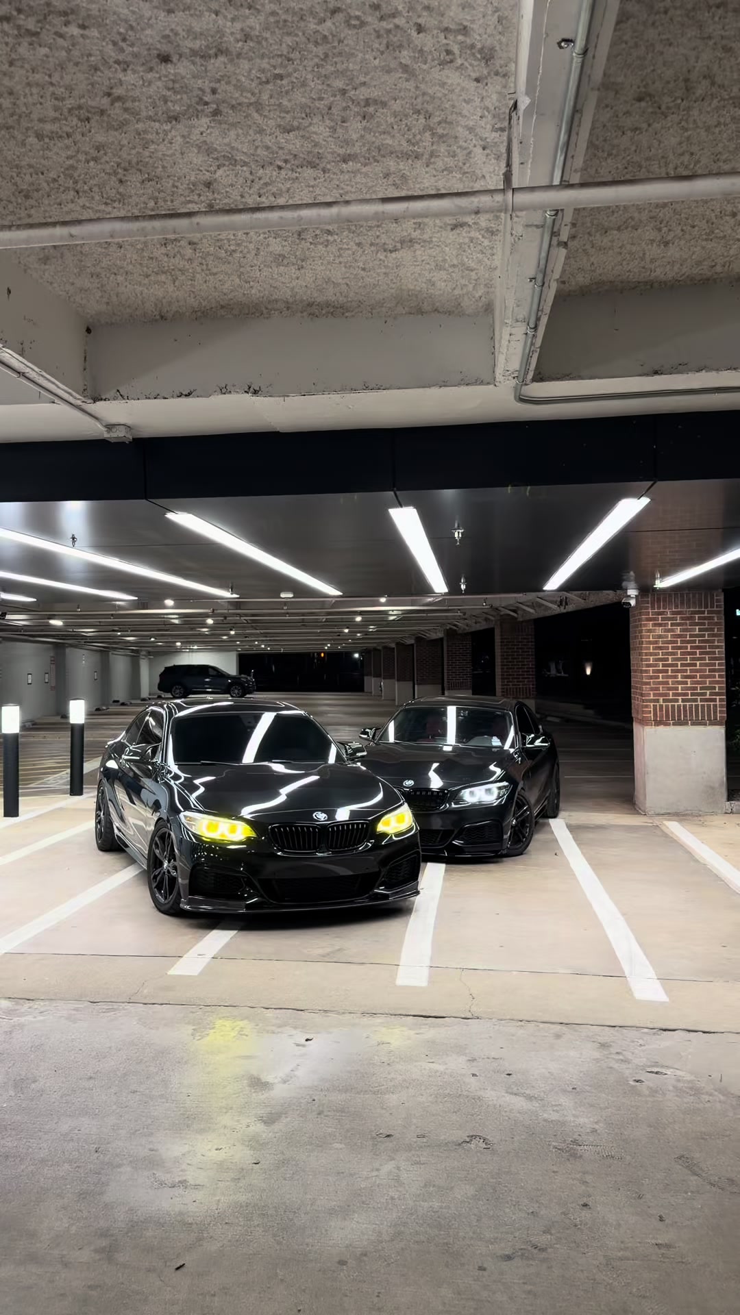 @jadnscars