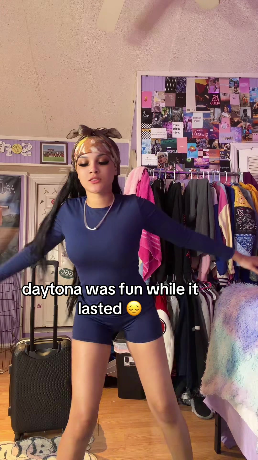 @Kaylee 💕