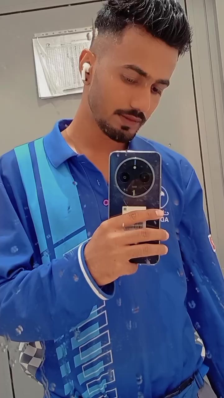 @Aanand Mandal004