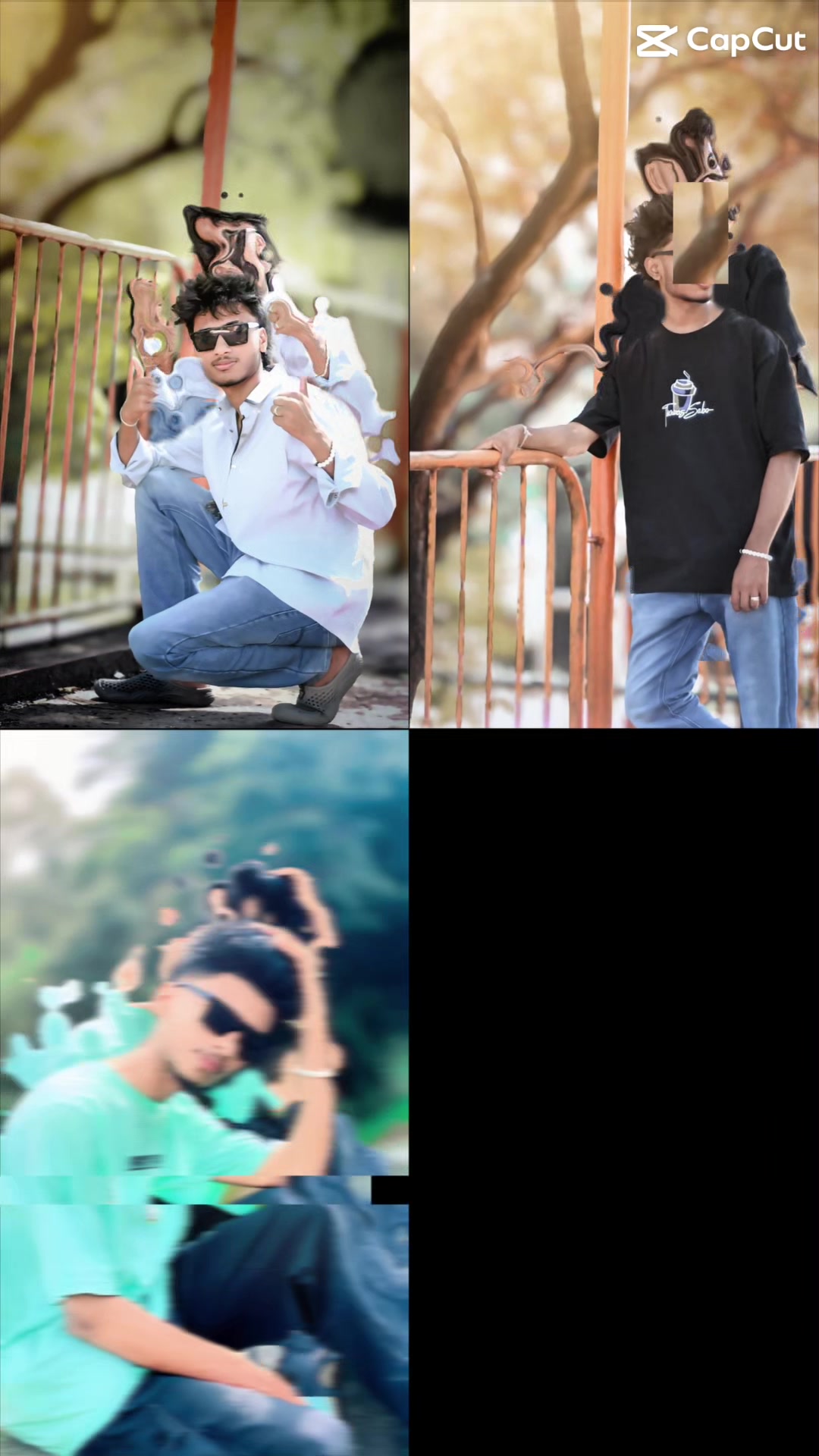 @𝐑 !🐉ྀིྀི𝐰𝐃𝐲  𝕭𝐨𝐘