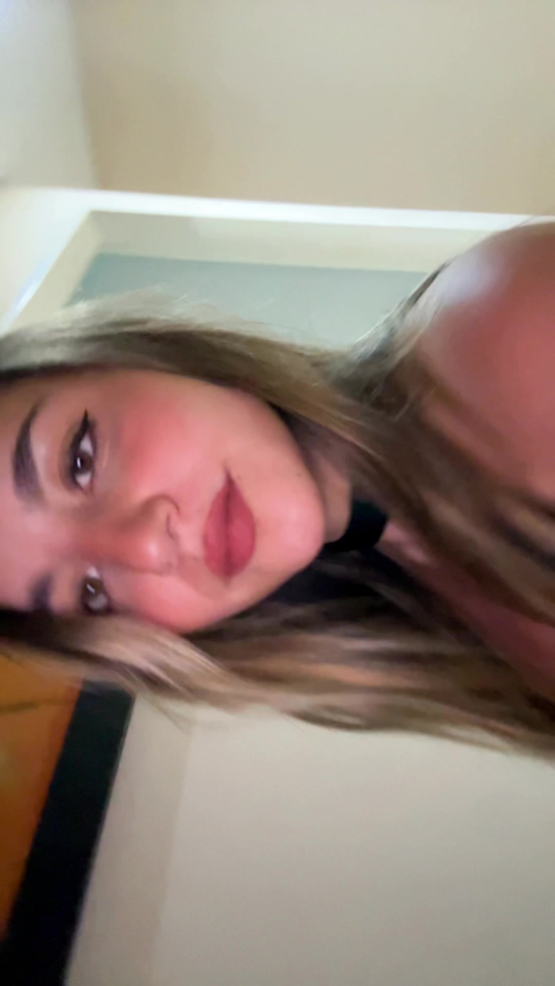 @delficaramell