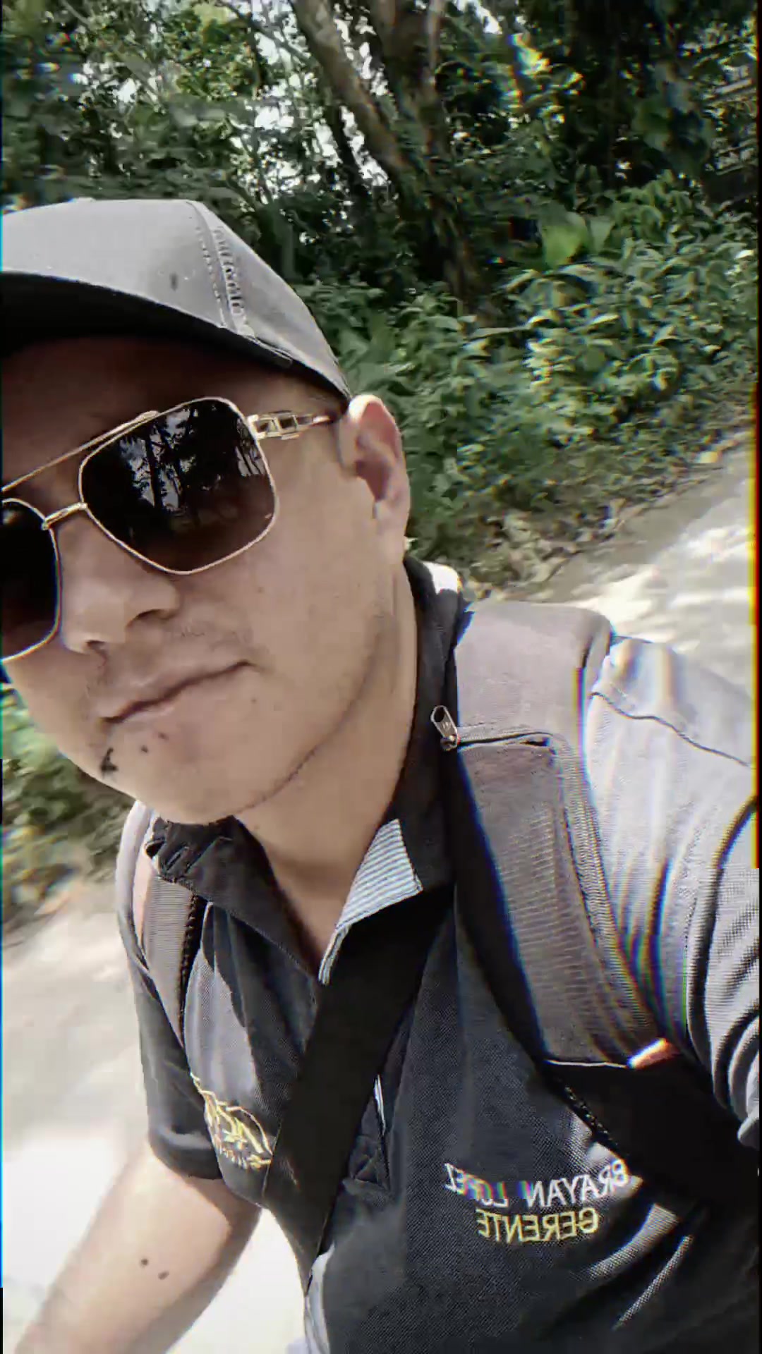 @BRAYAN LOPEZ