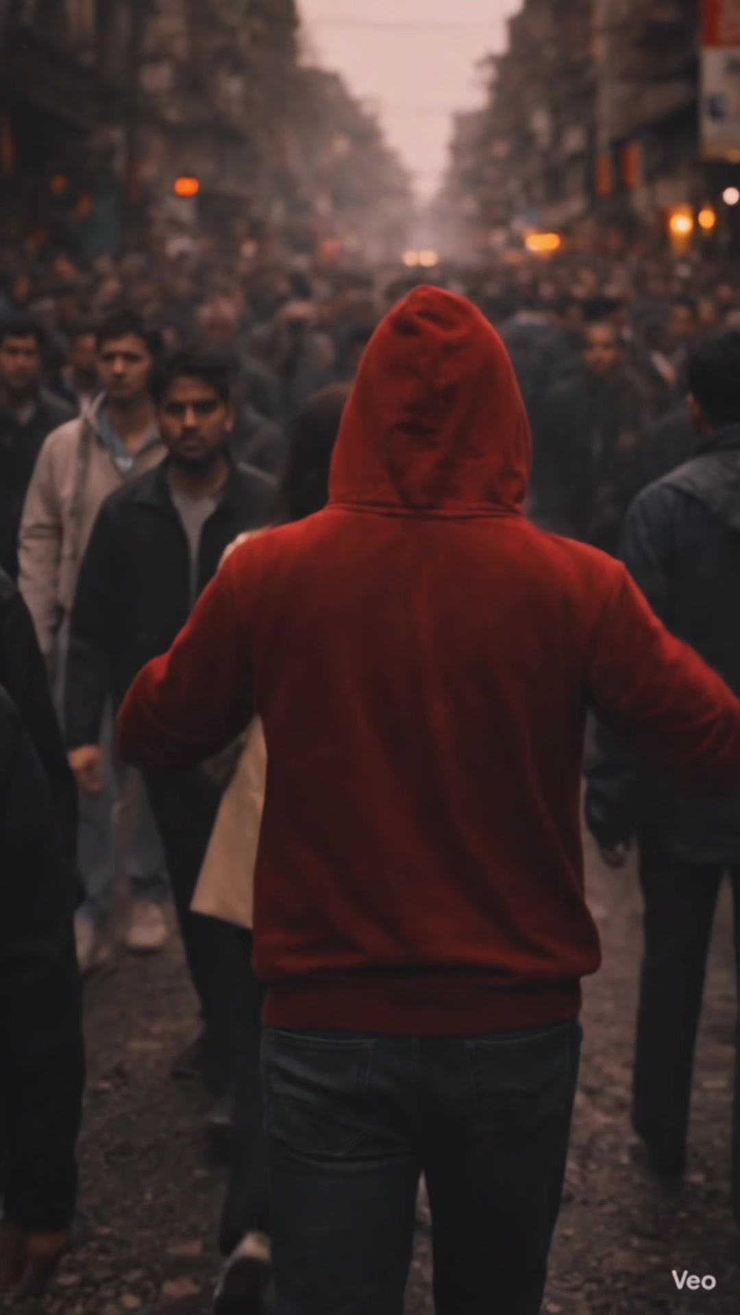 @Umeshpathak