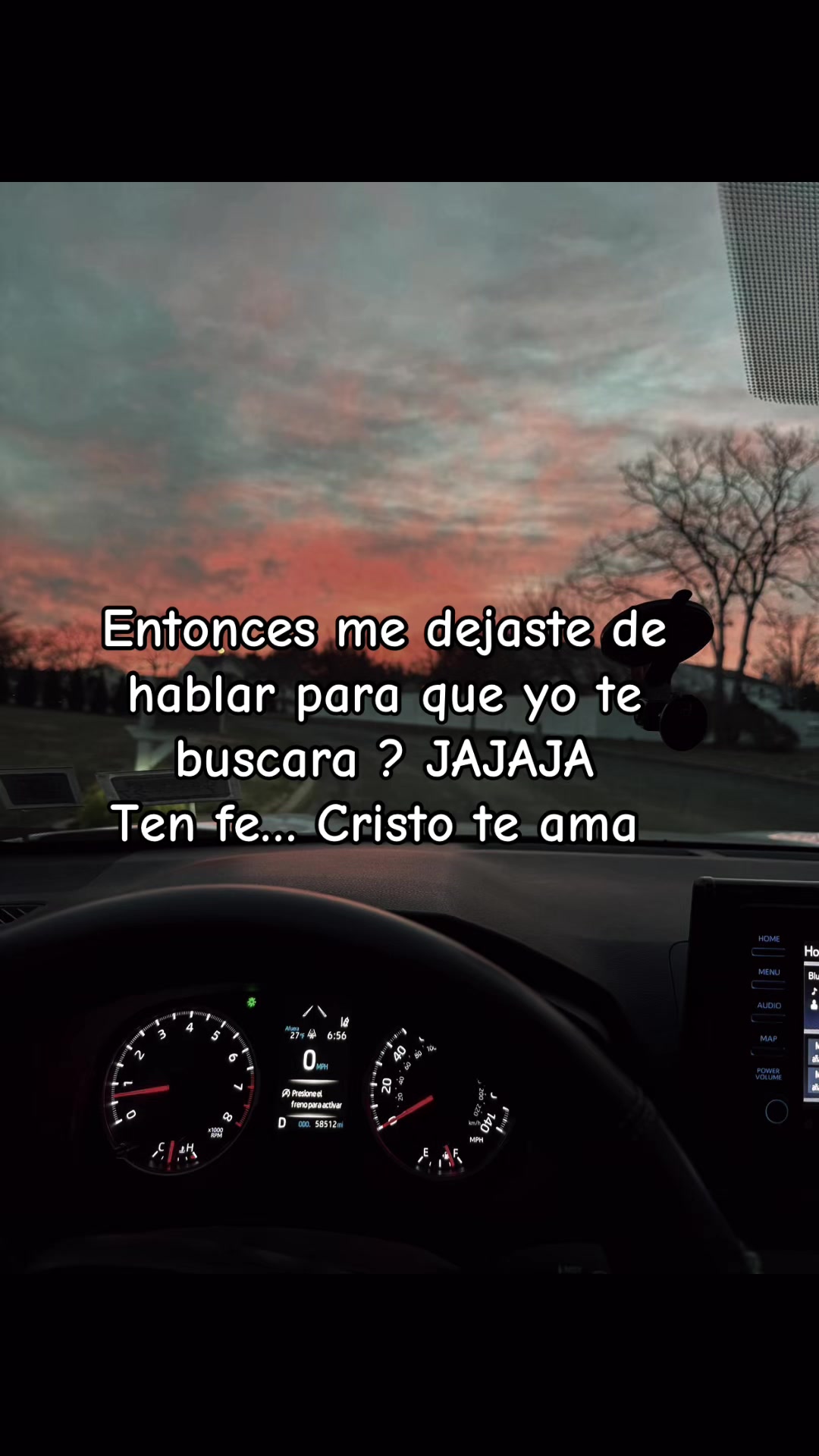 @Oscar96🇸🇻