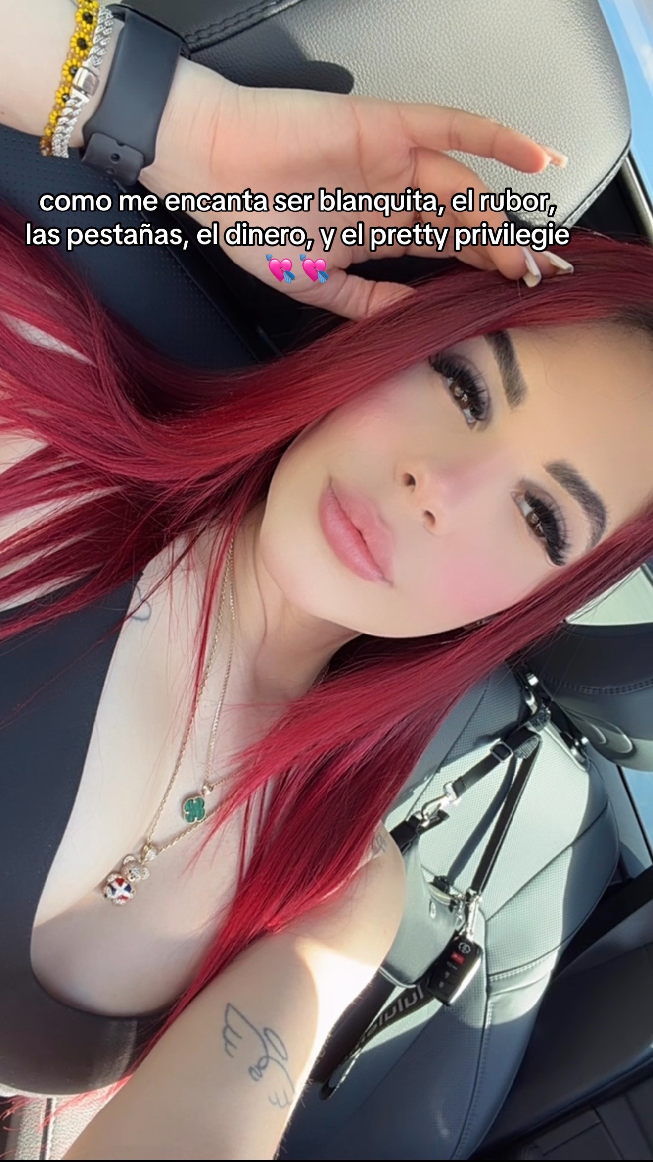 @skarlethchiquinquira08