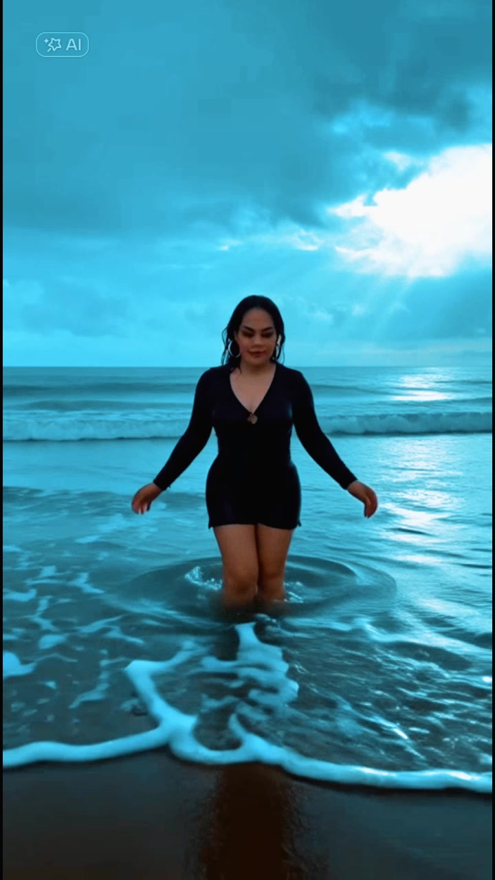 @Oriana sanchez 💓🩵💙🤍