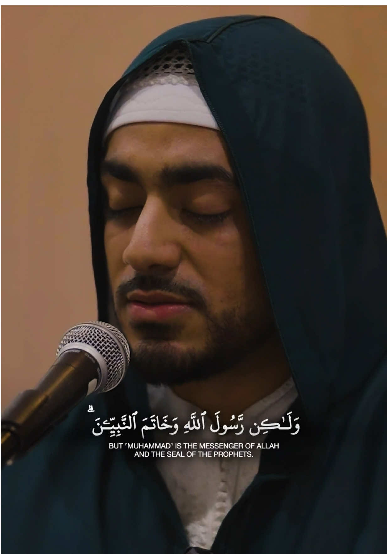 @Idris Academy