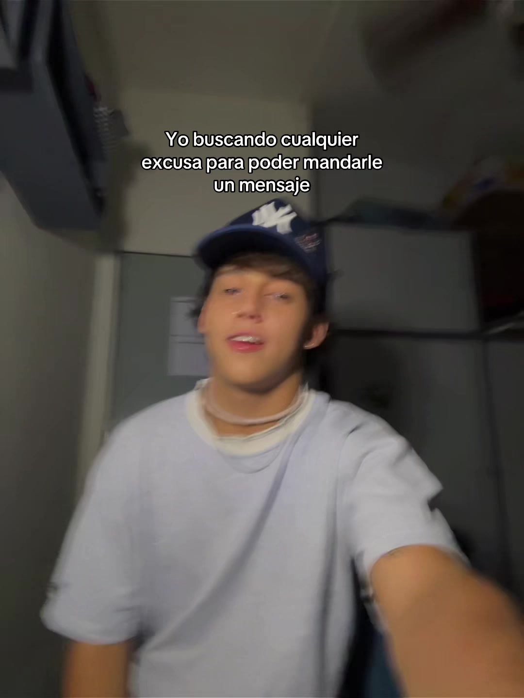 @Santipied🐦&zwj;🔥