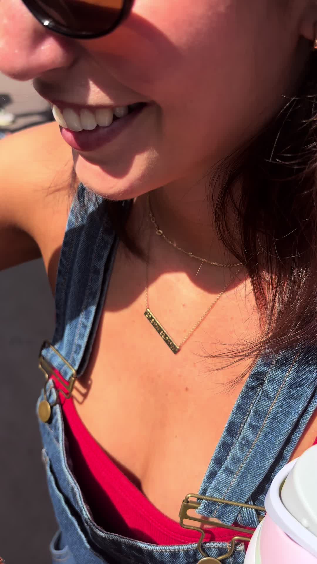 @K8TE
