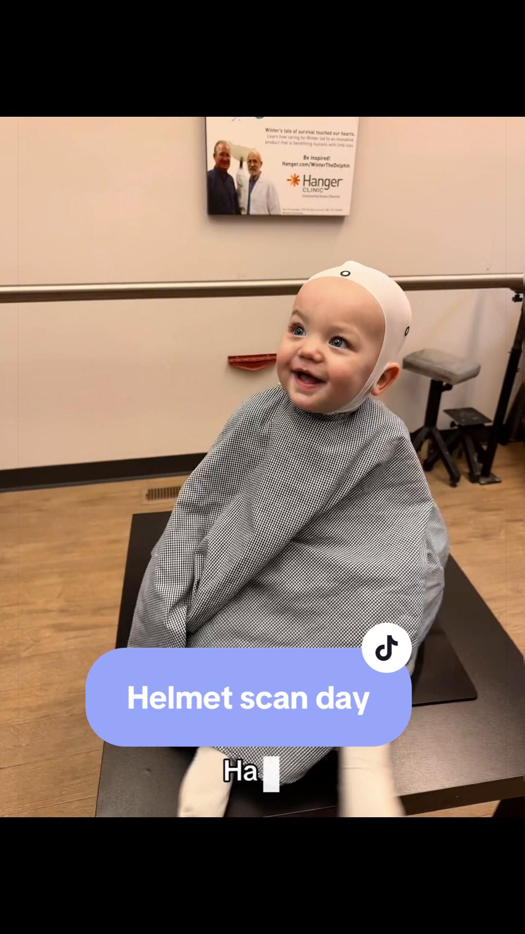 @Jenna Gahan-Toddler & Twin Mom
