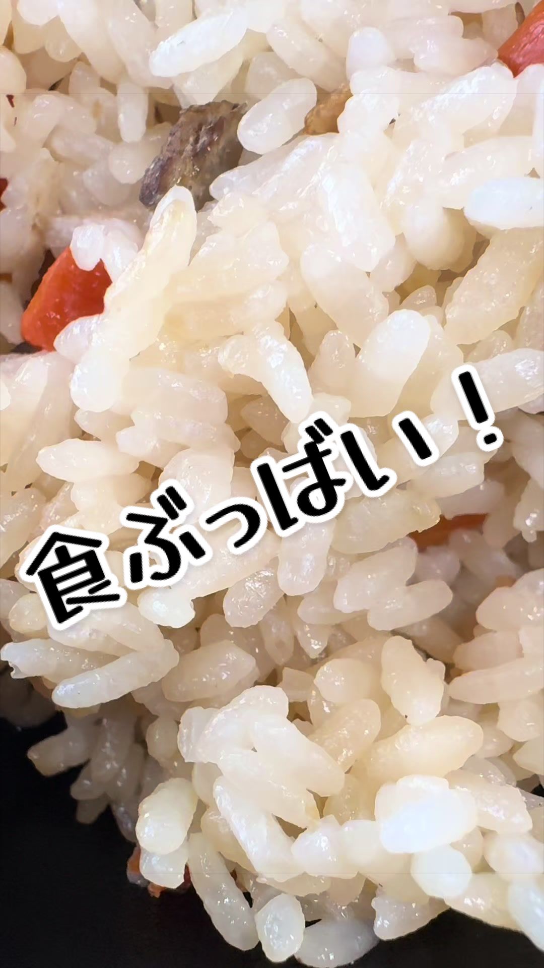 @ǤᗩᗷᗩᒎI🇯🇵 ᗰᗩᑎƳ ᕼᗝᗷᗷIᗴᔕ 🥃🐈🐾