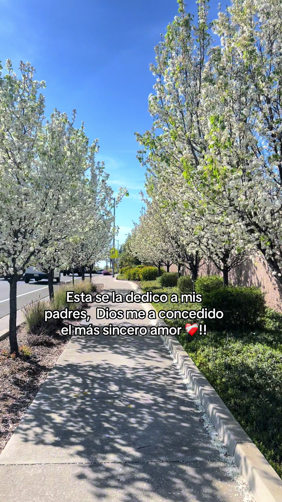@andrea_osorio94