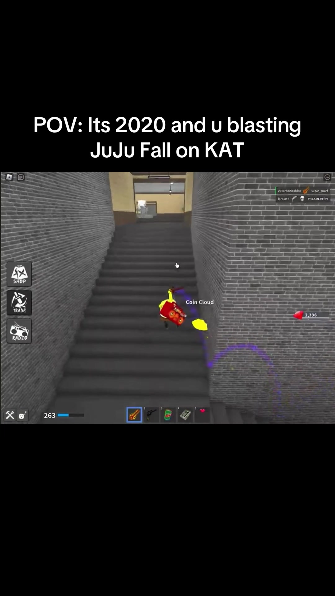 @felatian9x