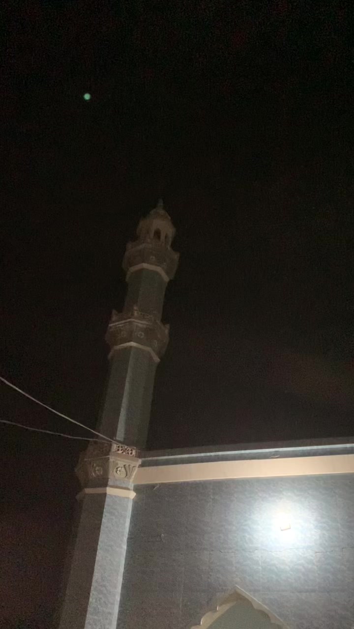 @&hearts;️Jamali 56&hearts;️
