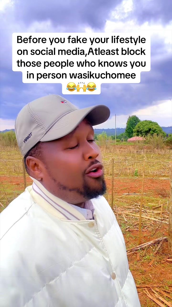@Mwalimu Kendagor Chemeltibik❤️