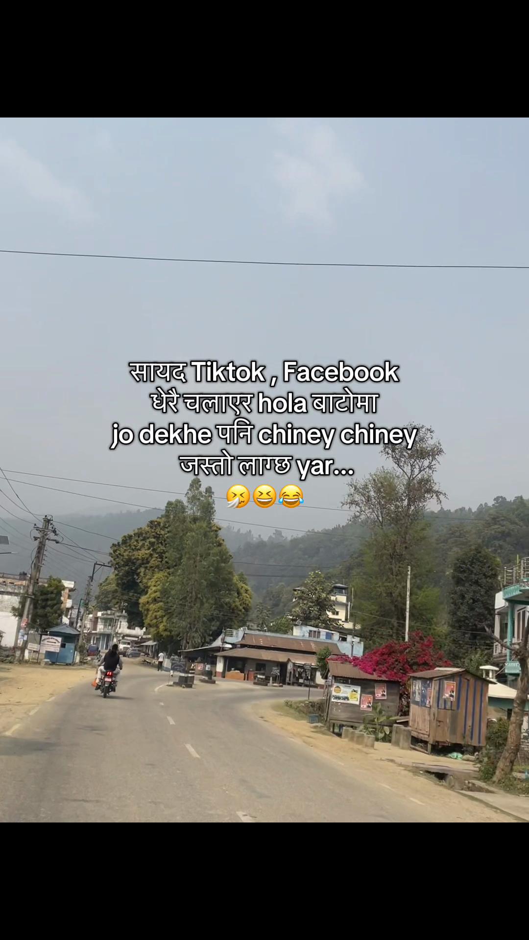 @malai chinyeau 😂