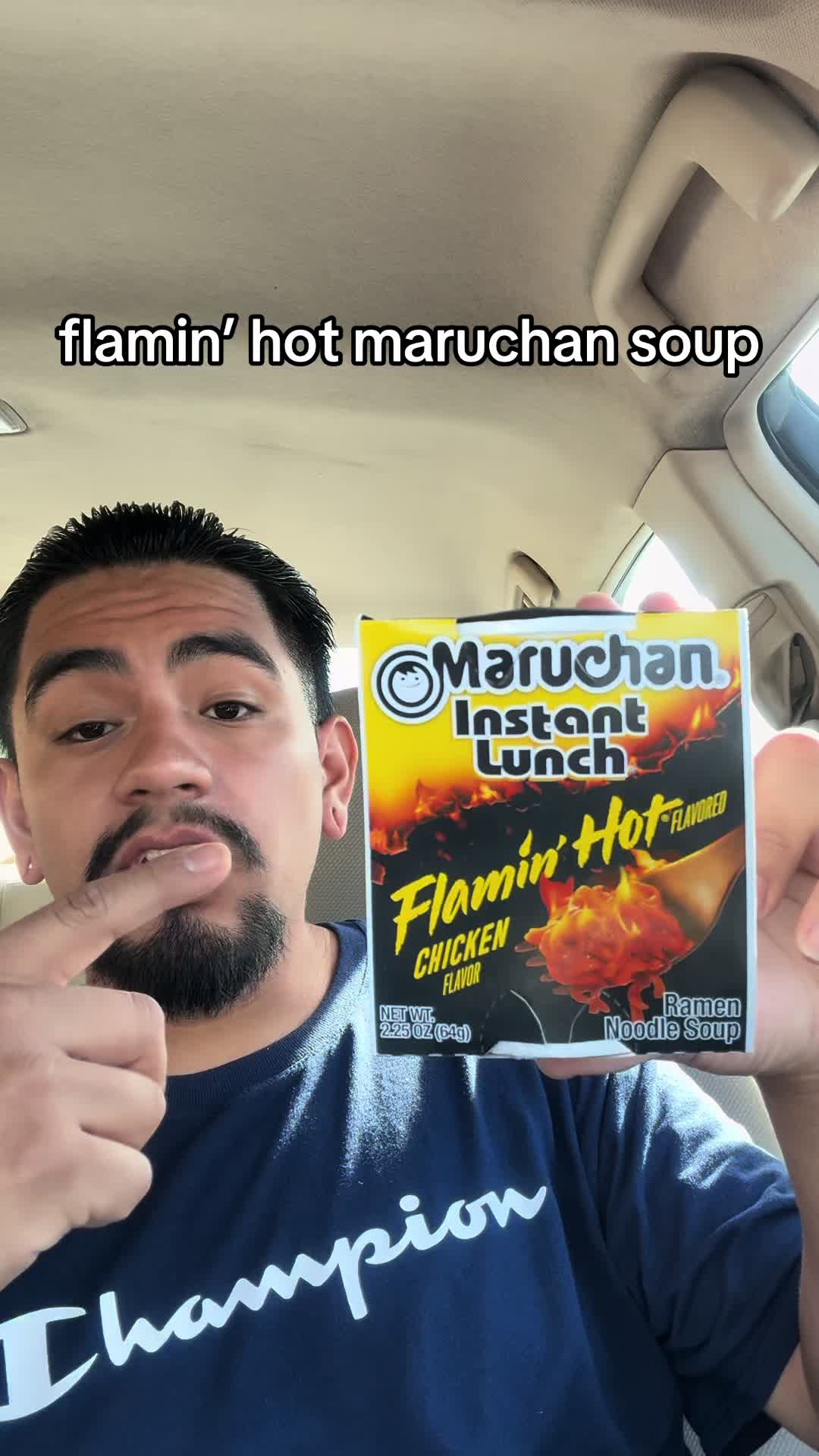 @SevenHunnid 🏆