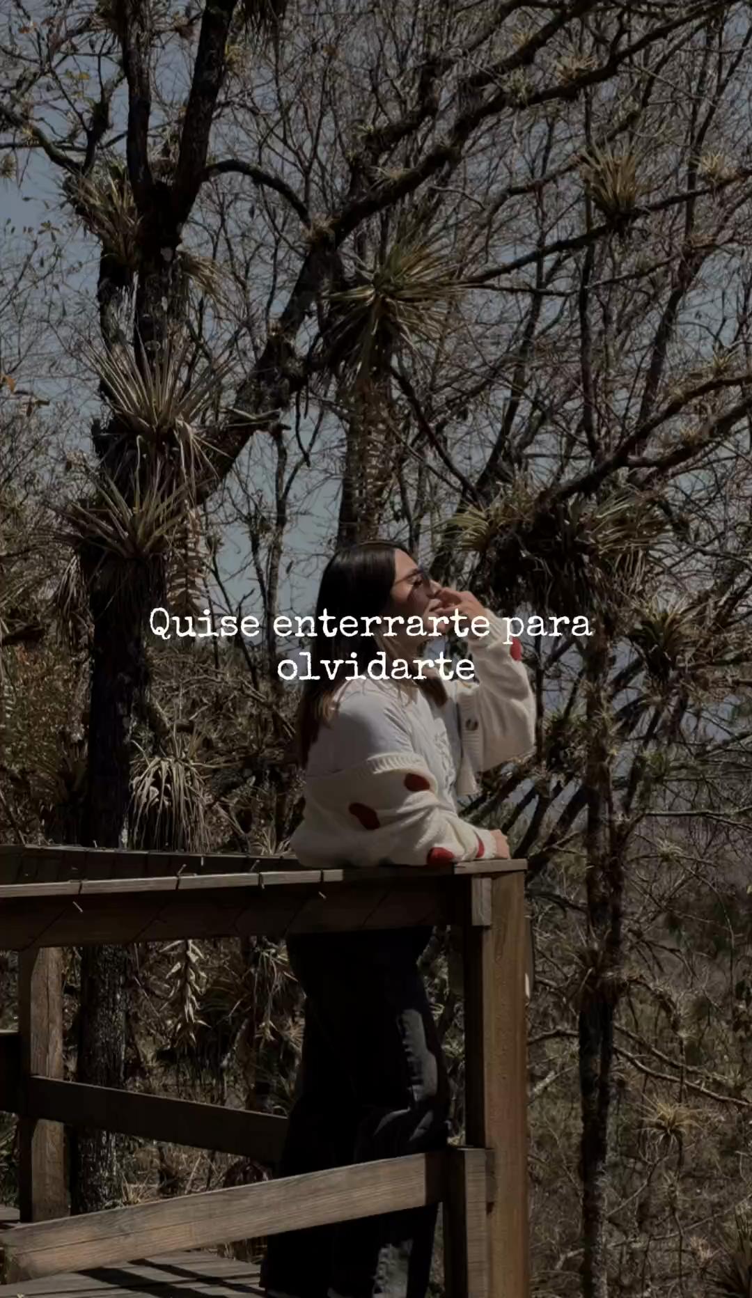 @TeresaBao