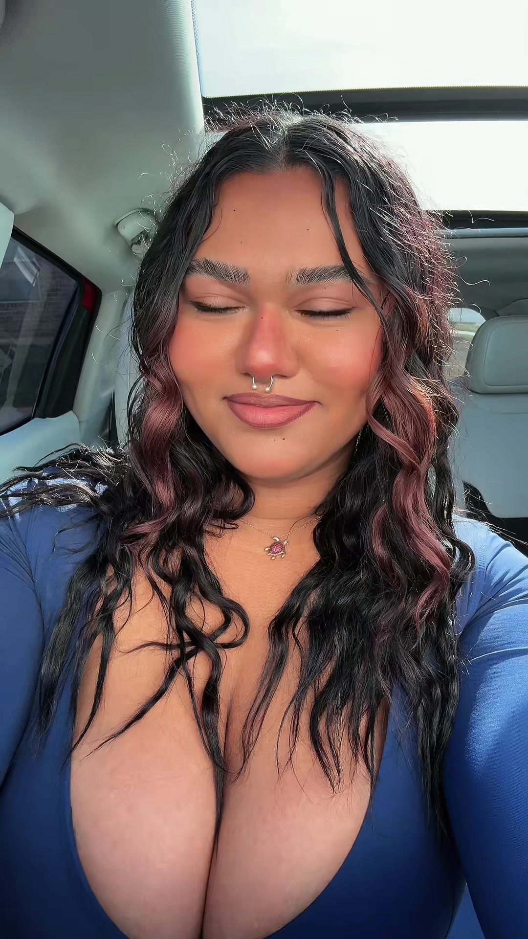 @𝓓𝓮𝔃♡