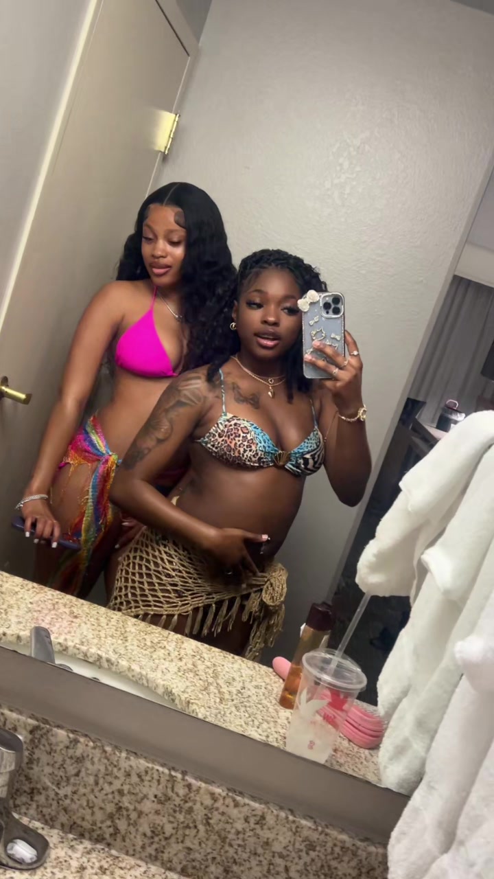@Newskiii💕