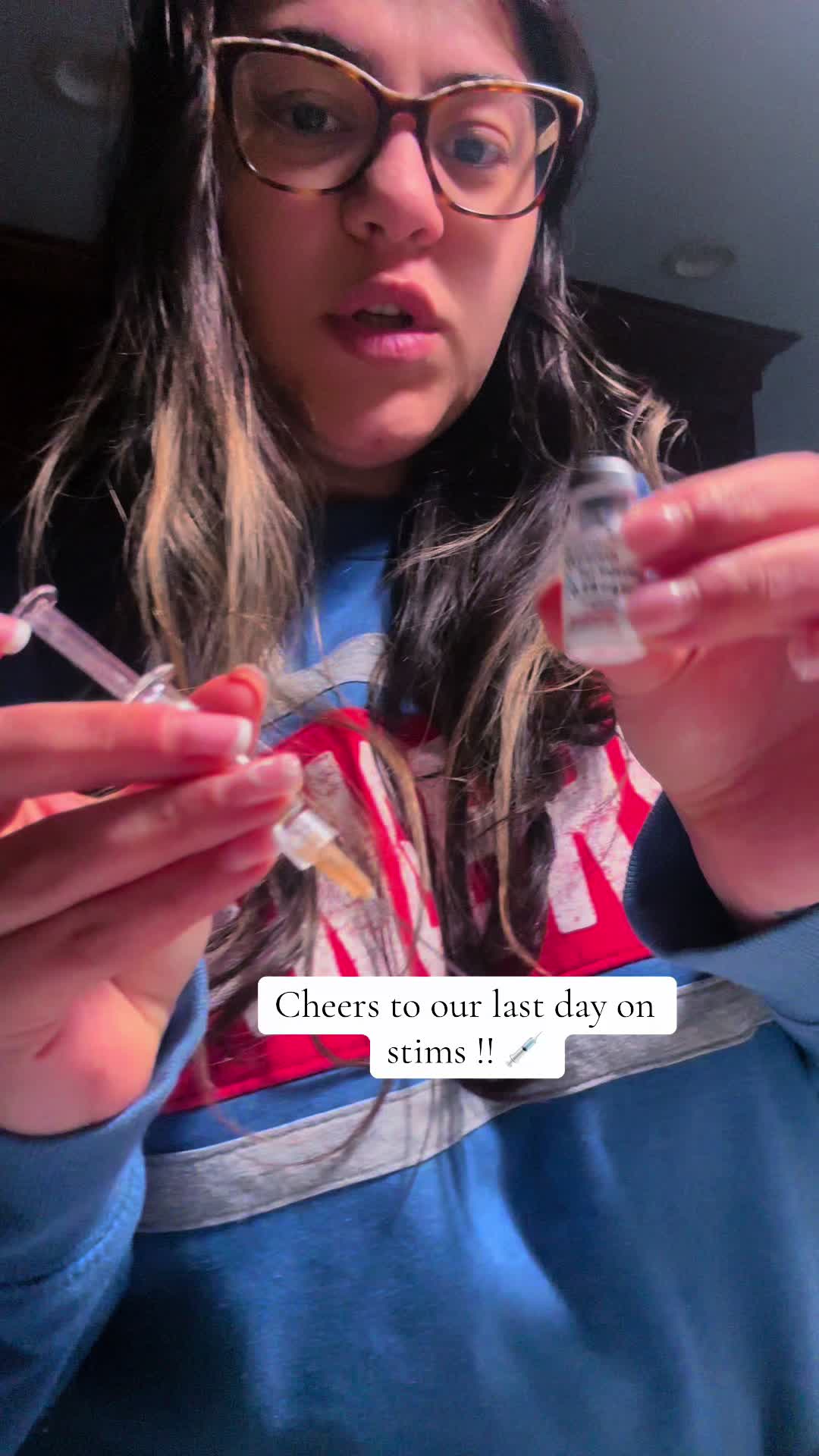 @danavee0128