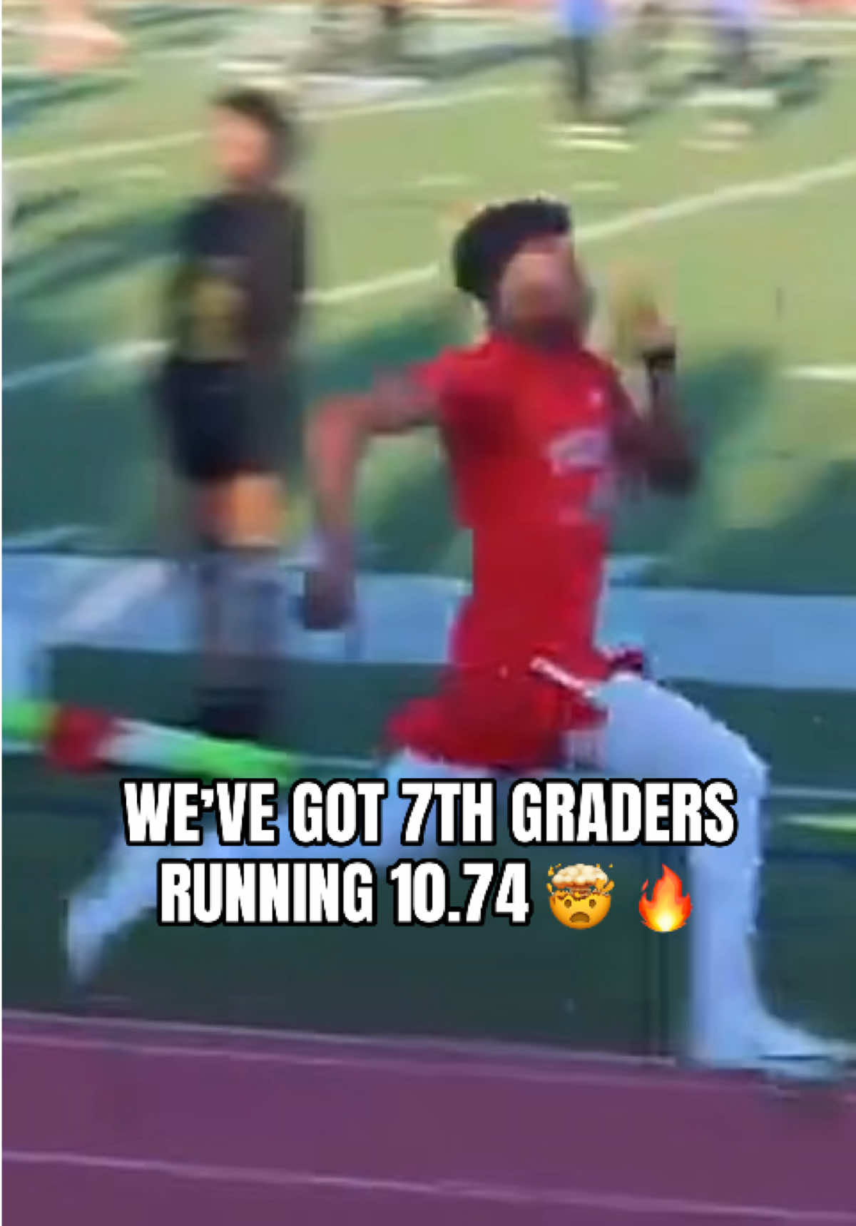 @RunnnSphere