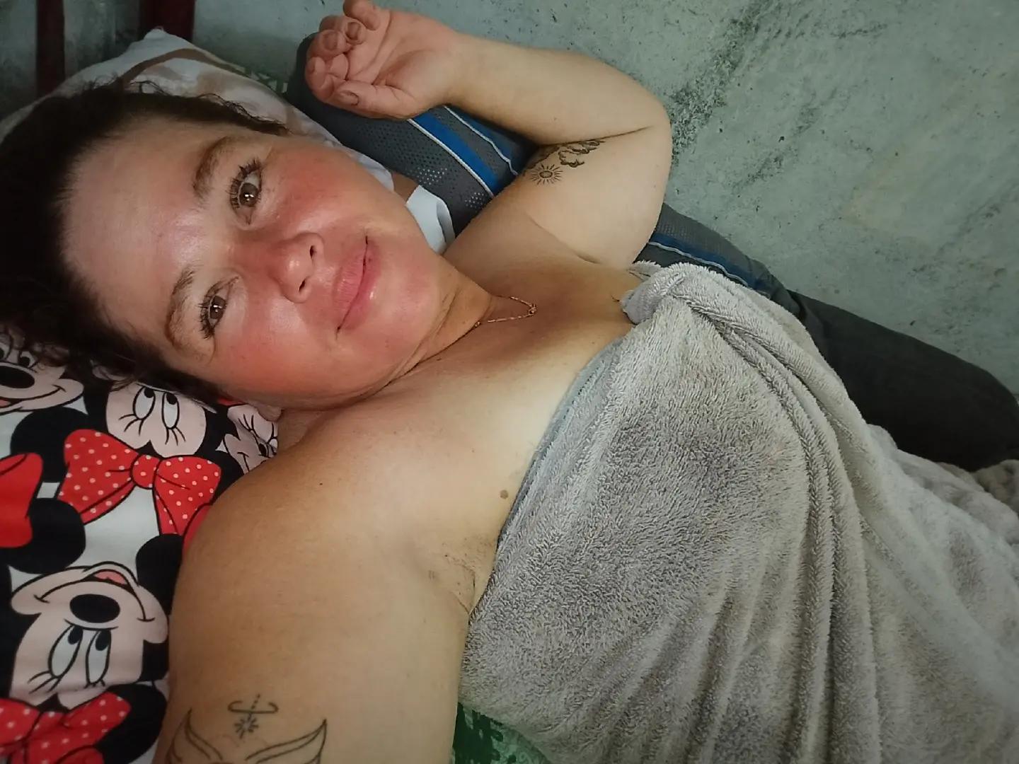 @Esquivel 81