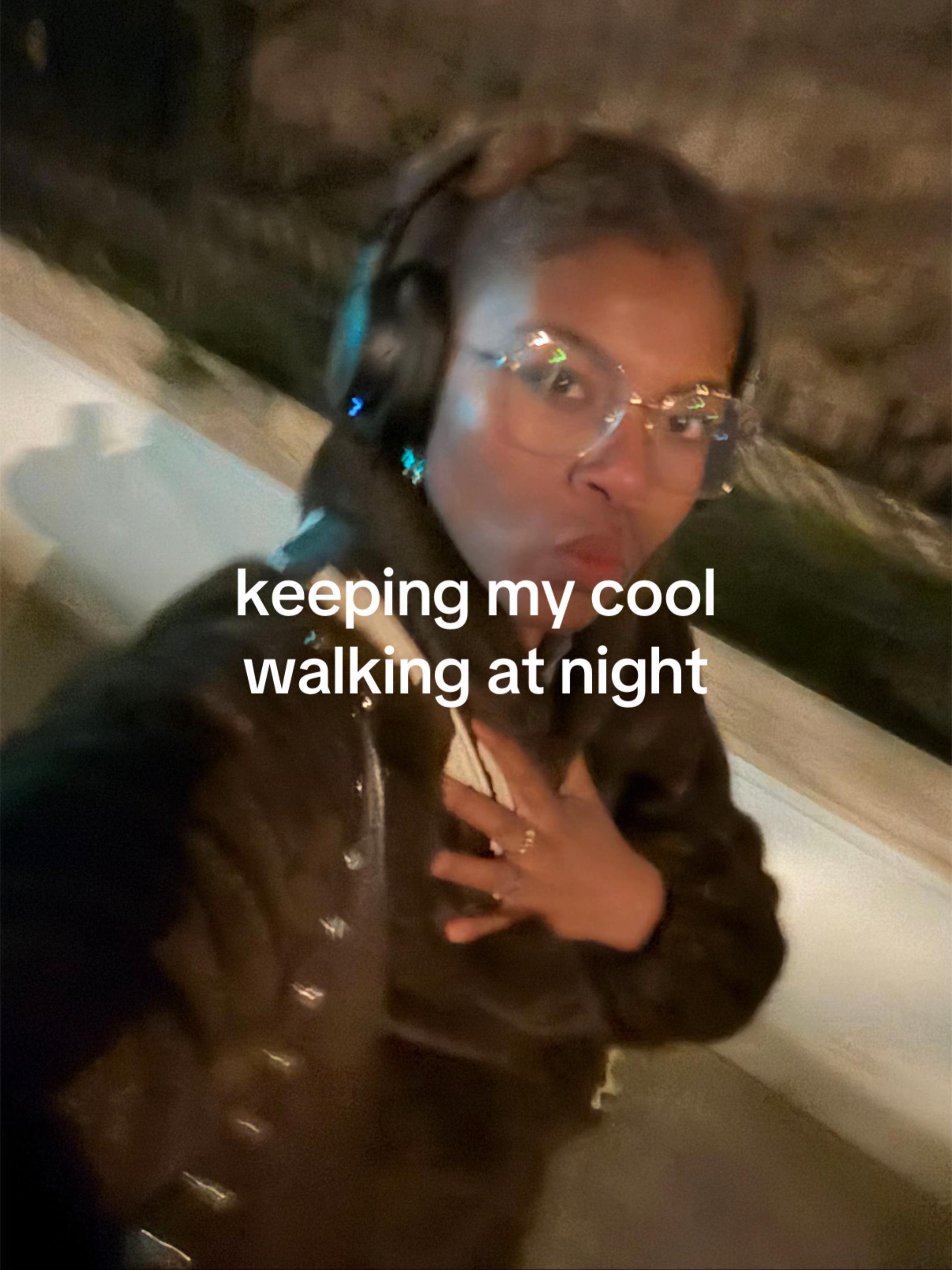 @claudia isaki
