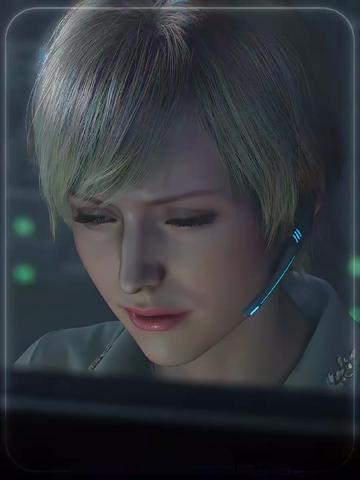 @mzn