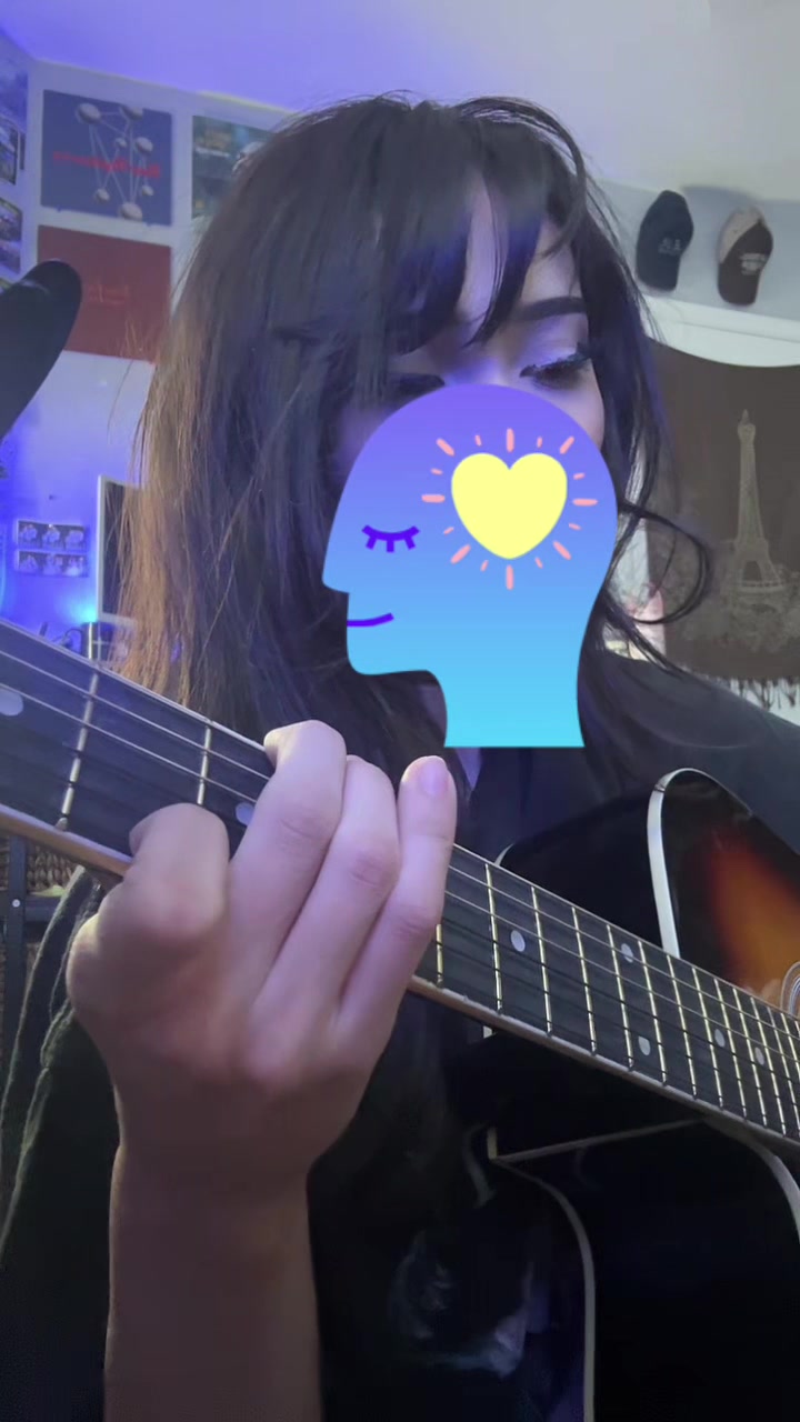 @dreaarune