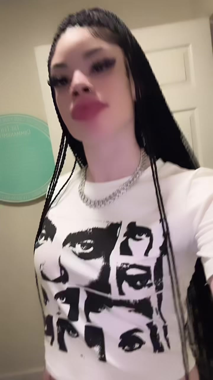 @Sexyskin21