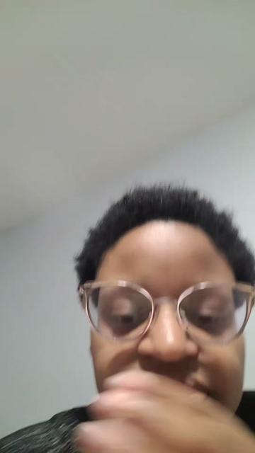 @Teroterror