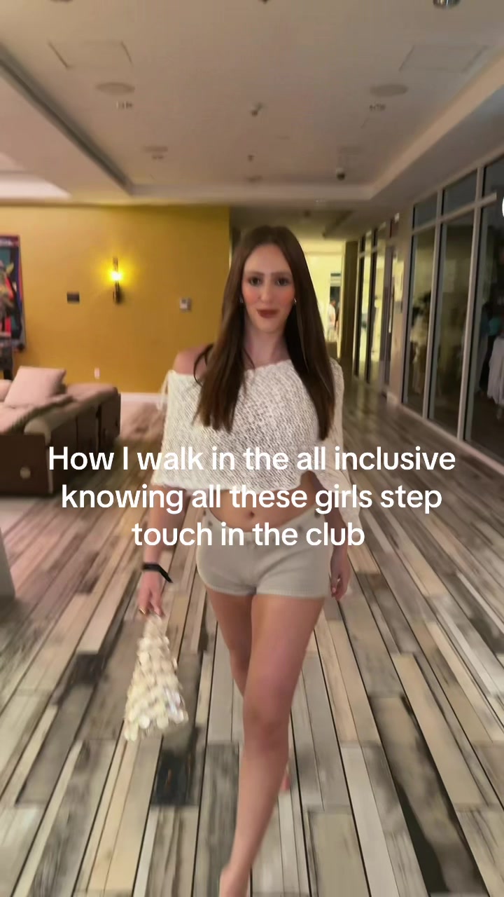 @steph.amend