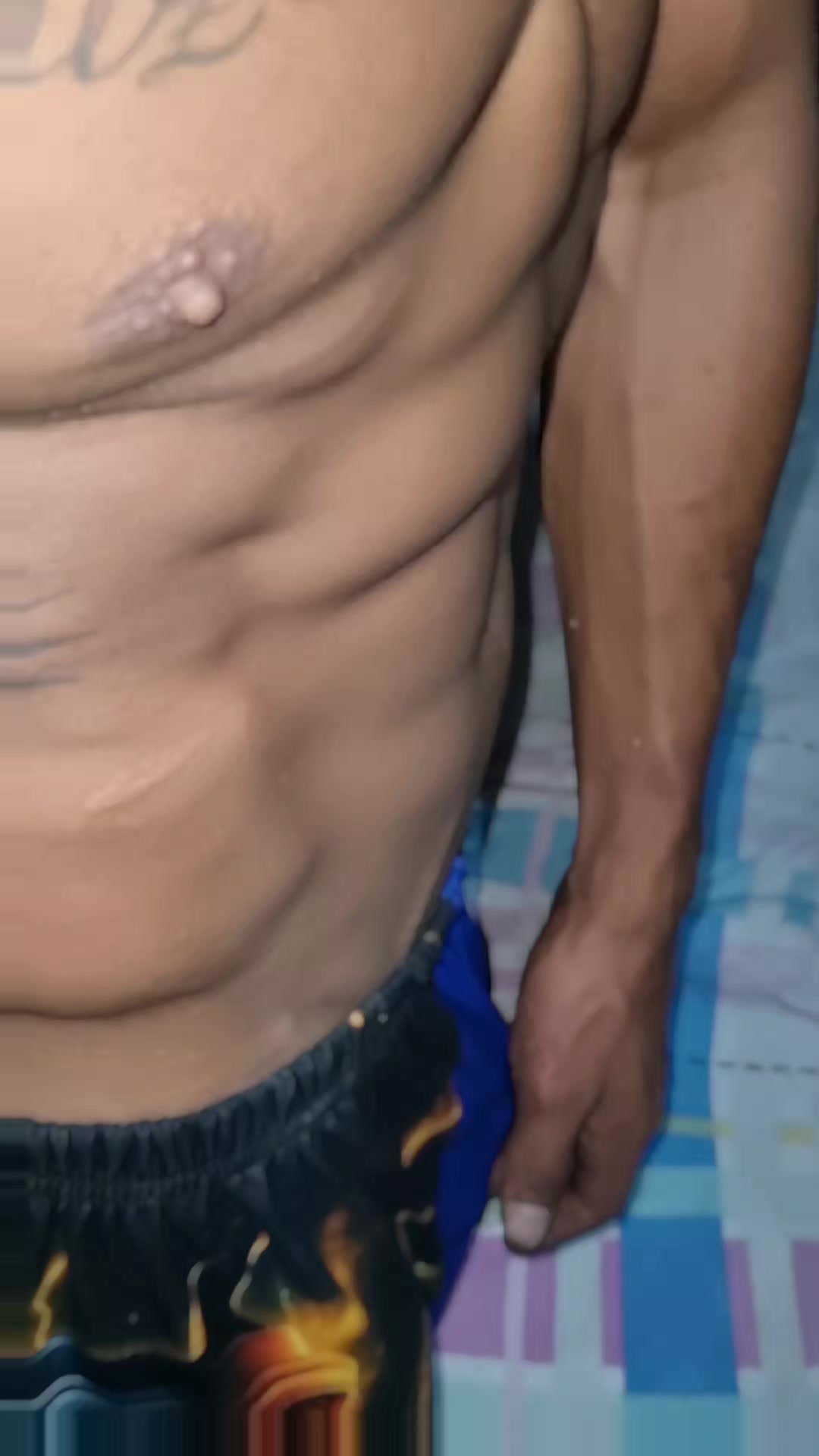 @F@B&yen;___22&trade;