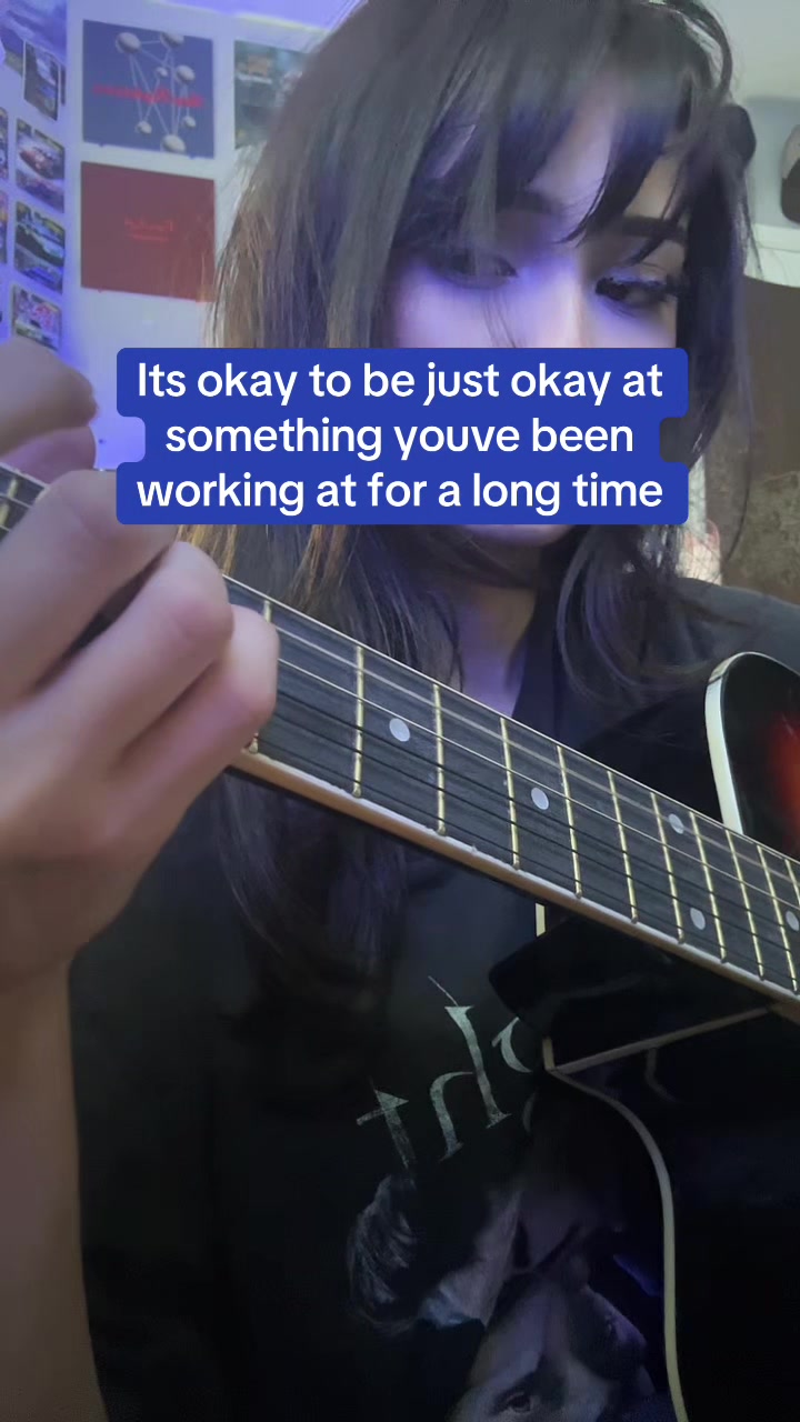 @dreaarune