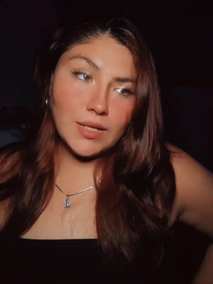 @𝓔𝓻𝓲𝓴𝓪 𝓡𝓲𝓿𝓮𝓻𝓪💕