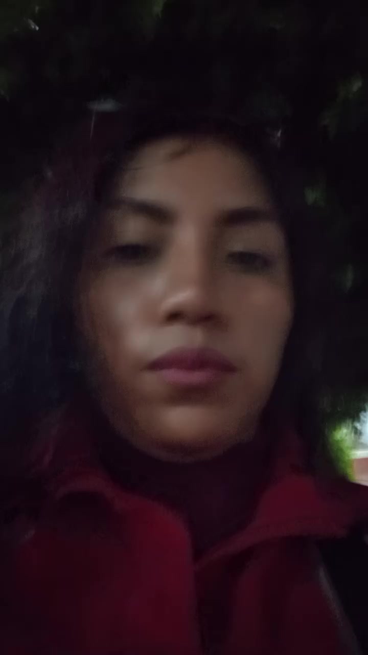 @Jessica Solano