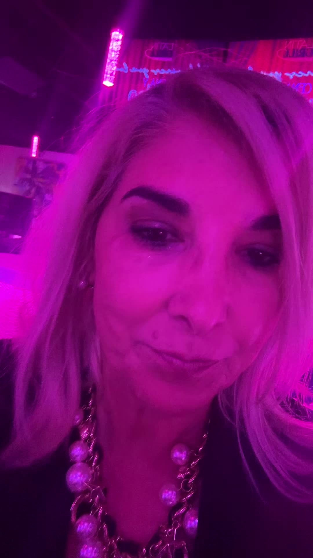 @idalmis@@@