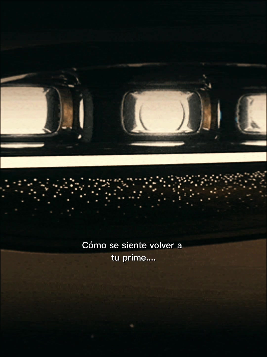 @Jonathan G&oacute;mez