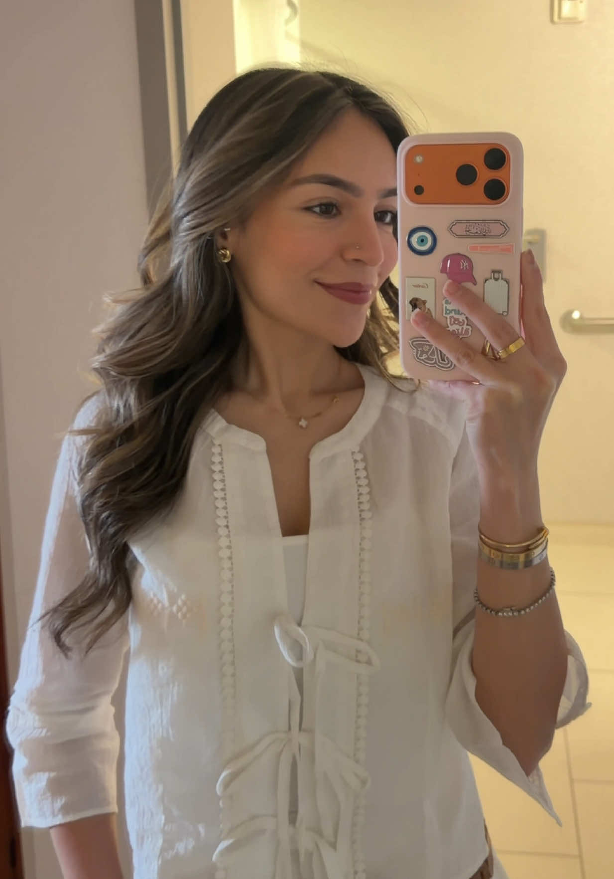 @ameeeneeeh