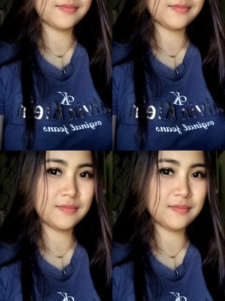@mellaQiwi😘