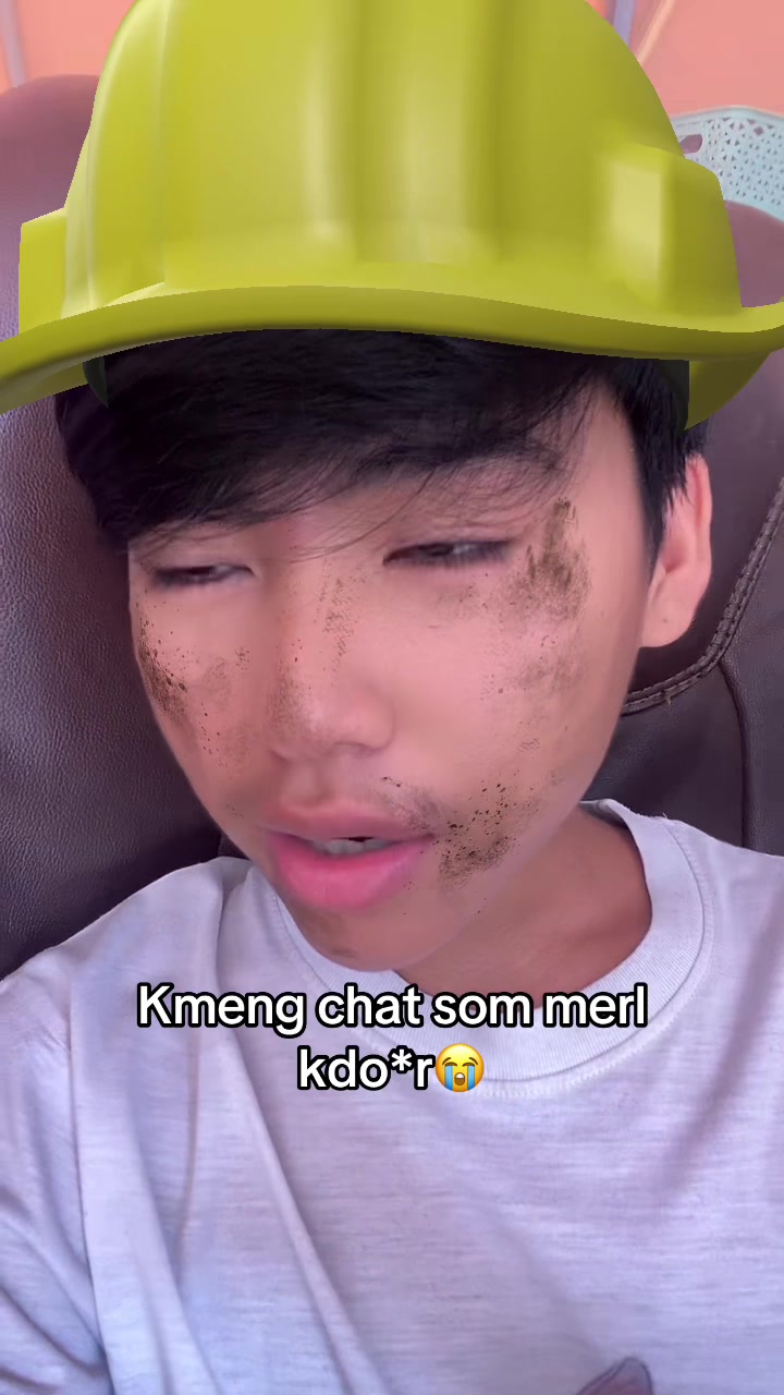 @vannyro_kdorthom