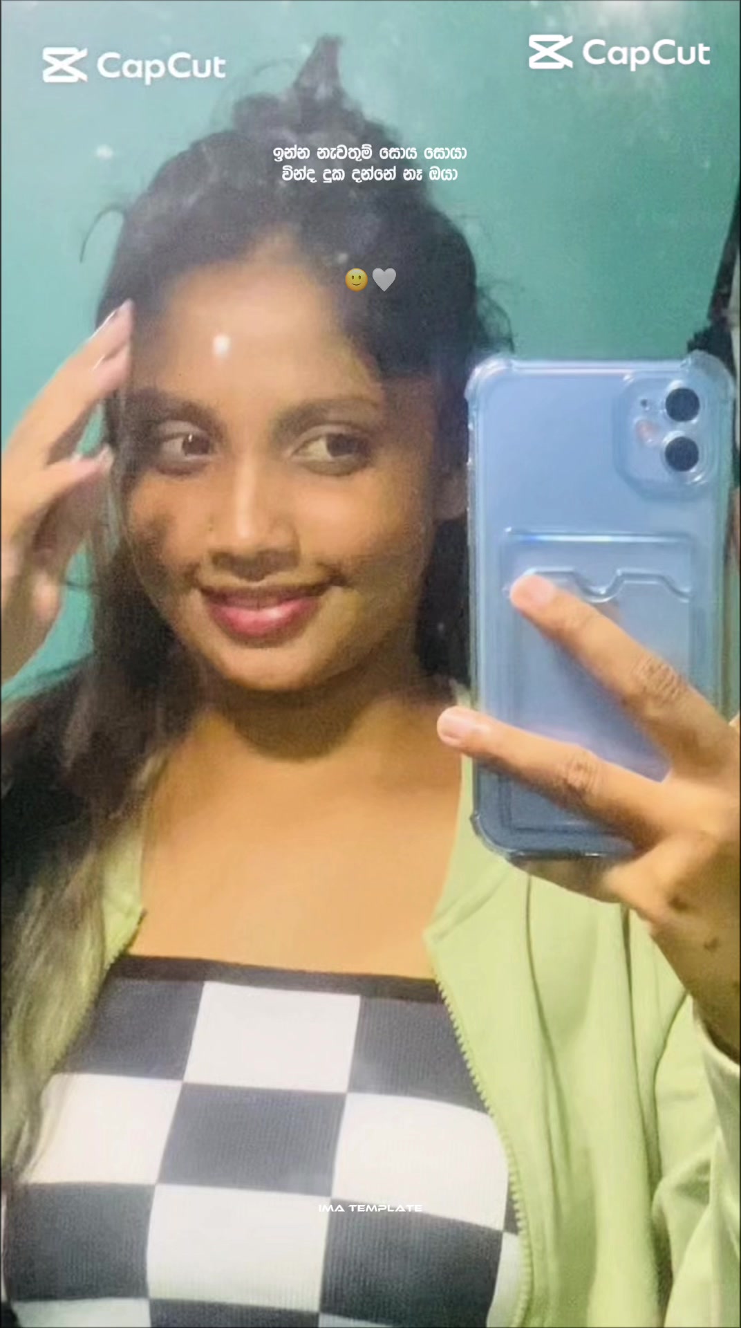 @❤️Thuradhi ❤️