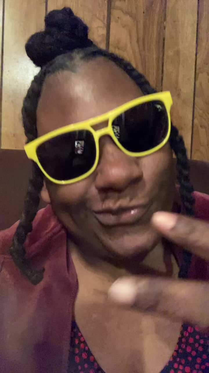 @Baby girl