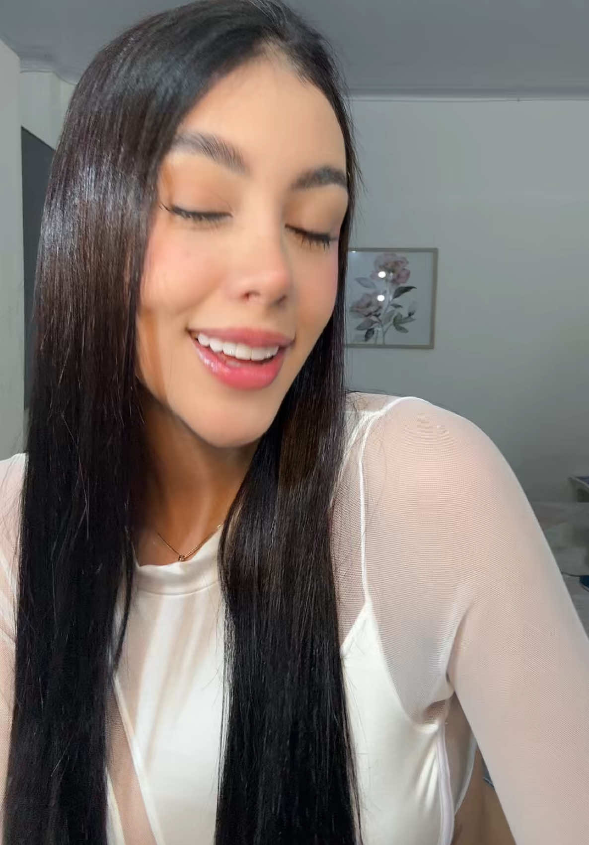 @Valentina Zapata